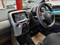 Citroen C1 FEEL 13