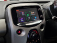 Citroen C1 FEEL 14