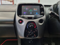Citroen C1 FEEL 15