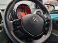 Citroen C1 FEEL 16