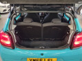 Citroen C1 FEEL 17