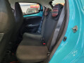 Citroen C1 FEEL 18