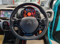 Citroen C1 FEEL 19