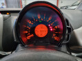 Citroen C1 FEEL 20