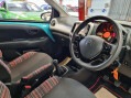 Citroen C1 FEEL 21