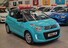 Citroen C1 FEEL