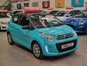 Citroen C1 FEEL