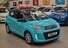 Citroen C1 FEEL
