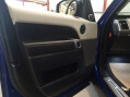 Land Rover Range Rover Sport V8 SVR 15