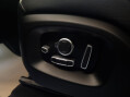 Land Rover Range Rover Sport V8 SVR 16