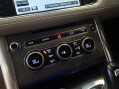 Land Rover Range Rover Sport V8 SVR 19