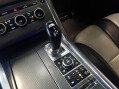 Land Rover Range Rover Sport V8 SVR 20