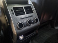 Land Rover Range Rover Sport V8 SVR 24