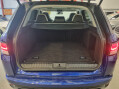 Land Rover Range Rover Sport V8 SVR 25
