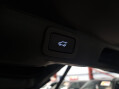 Land Rover Range Rover Sport V8 SVR 26