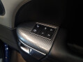 Land Rover Range Rover Sport V8 SVR 27
