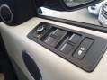 Land Rover Range Rover Sport V8 SVR 28
