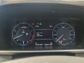 Land Rover Range Rover Sport V8 SVR 30