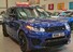 Land Rover Range Rover Sport V8 SVR