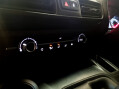 Vauxhall Combo L1H1 2000 LE NAV S/S 12