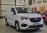 Vauxhall Combo L1H1 2000 LE NAV S/S