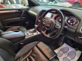 Audi Q7 TDI QUATTRO S LINE PLUS 8