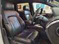 Audi Q7 TDI QUATTRO S LINE PLUS 9