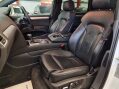 Audi Q7 TDI QUATTRO S LINE PLUS 10