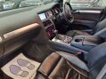 Audi Q7 TDI QUATTRO S LINE PLUS 11