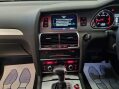 Audi Q7 TDI QUATTRO S LINE PLUS 12
