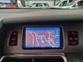 Audi Q7 TDI QUATTRO S LINE PLUS 13
