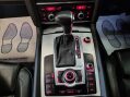 Audi Q7 TDI QUATTRO S LINE PLUS 15