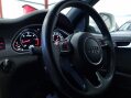 Audi Q7 TDI QUATTRO S LINE PLUS 16