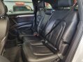 Audi Q7 TDI QUATTRO S LINE PLUS 17