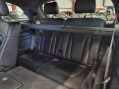 Audi Q7 TDI QUATTRO S LINE PLUS 18