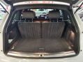 Audi Q7 TDI QUATTRO S LINE PLUS 19
