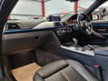BMW 4 Series 435D XDRIVE M SPORT 11