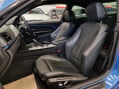 BMW 4 Series 435D XDRIVE M SPORT 12