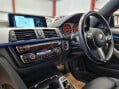 BMW 4 Series 435D XDRIVE M SPORT 13