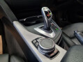BMW 4 Series 435D XDRIVE M SPORT 14