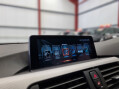 BMW 4 Series 435D XDRIVE M SPORT 15
