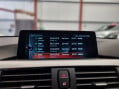BMW 4 Series 435D XDRIVE M SPORT 16