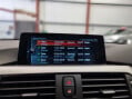 BMW 4 Series 435D XDRIVE M SPORT 17