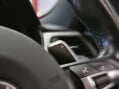 BMW 4 Series 435D XDRIVE M SPORT 18