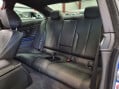 BMW 4 Series 435D XDRIVE M SPORT 20