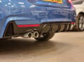 BMW 4 Series 435D XDRIVE M SPORT 24