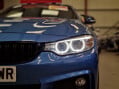 BMW 4 Series 435D XDRIVE M SPORT 26