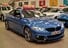 BMW 4 Series 435D XDRIVE M SPORT