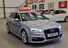 Audi A3 TDI S LINE