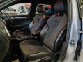 Audi A3 TDI S LINE 13